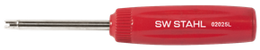 Ventileindreher, 0,25 Nm