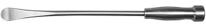 Reifenmontiereisen, 390 mm