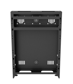 Multifunktions-Erweiterungsmodul, 700 mm