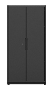 Flex-Modul Hochschrank, 700 mm