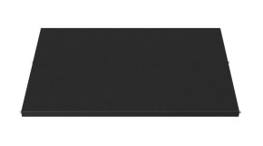 Regalboden, 900 x 700 mm