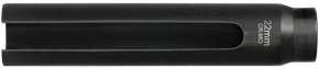 Spezial-Steckschlüsseleinsatz, 1/2", 22 mm