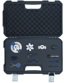 Motor Einstellwerkzeugsatz, Audi/VW