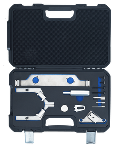 Motor Einstellwerkzeugsatz, Chevrolet/Opel/Saab