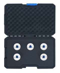 Montagewerkzeug Nockenwellenverstellung, VAG