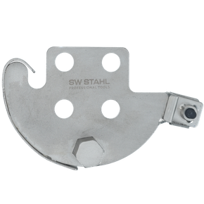 Demontage-/Montagewerkzeug