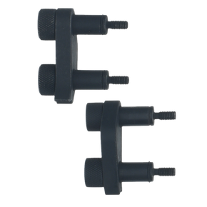 Haltewerkzeug Nockenwellenversteller