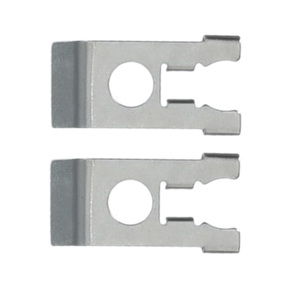 Fixierwerkzeug Kettenspanner