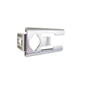 Fixierwerkzeug Kettenspanner