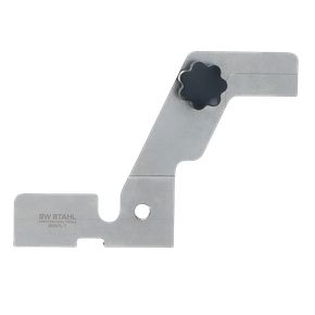 Fixierwerkzeug Nockenwelle