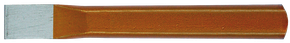 Flachmeißel, 150 mm